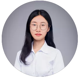 地理高级教师