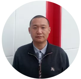 历史高级教师