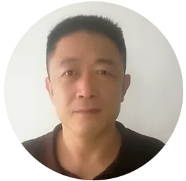 政治高级教师