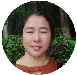 化学把关教师