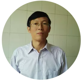 数学把关老师