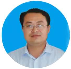 英语高级教师