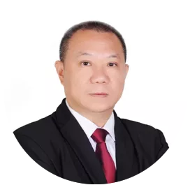 化学高级教师